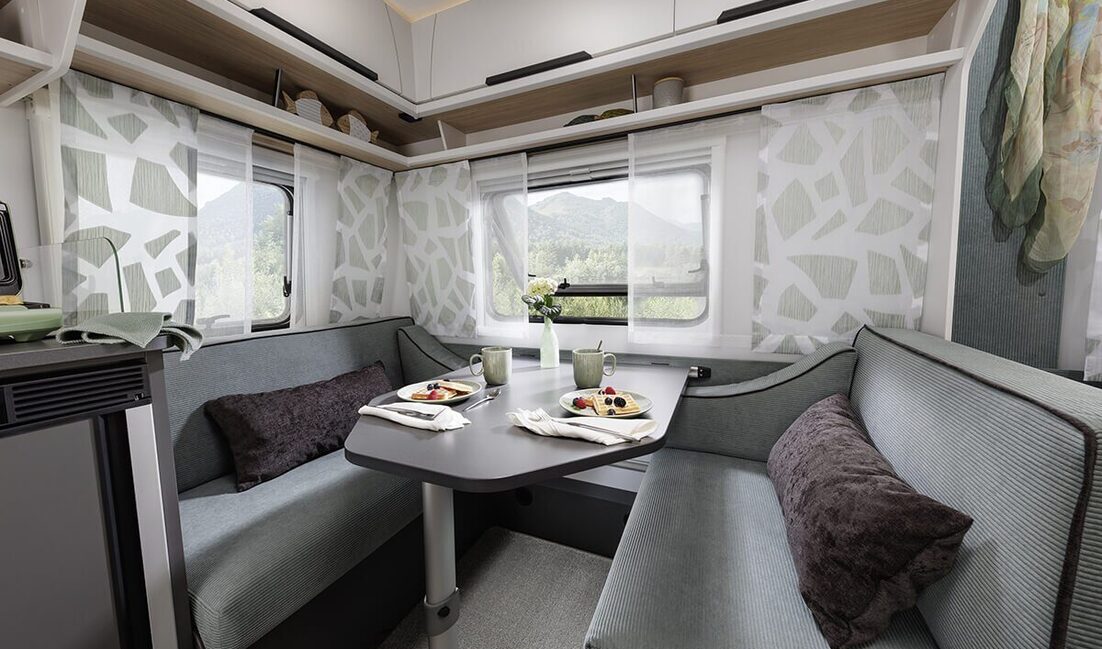 csm_Fendt-Caravan_Wohnwagen-kaufen_Apero_Wohnen01_9460c3d4a7