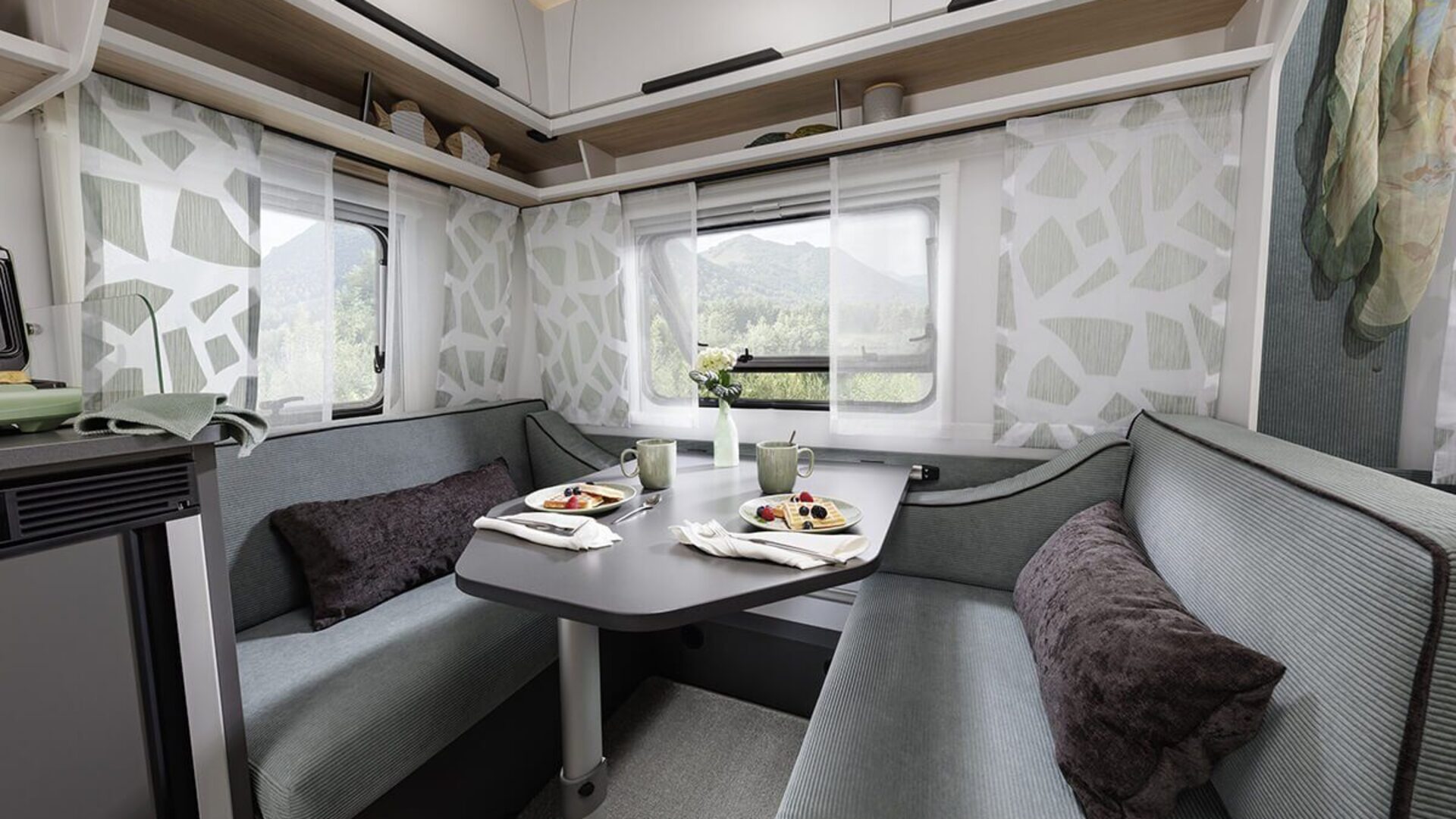 csm_Fendt-Caravan_Wohnwagen-kaufen_Apero_Wohnen01_9460c3d4a7