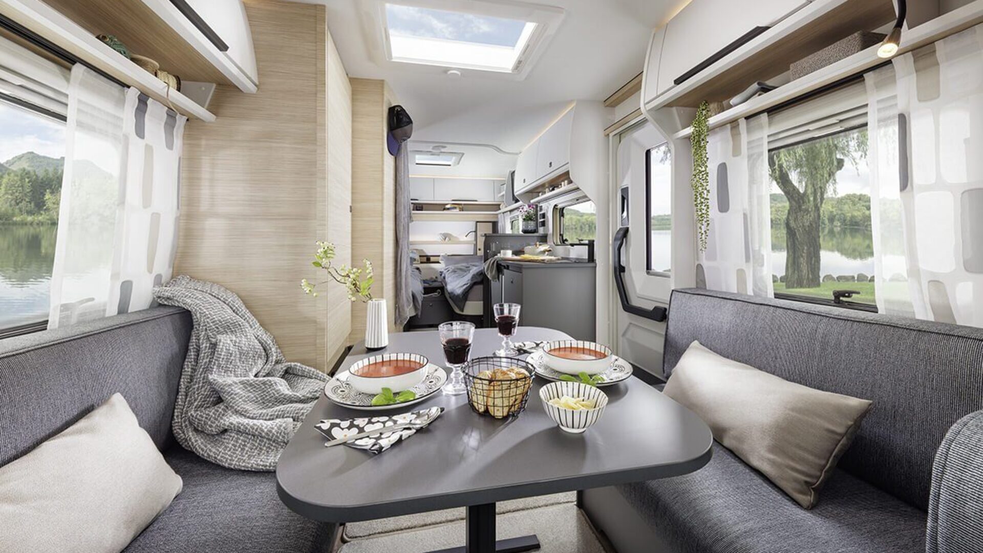 csm_Fendt-Caravan_Wohnwagen-kaufen_Apero_Wohnen02_ecaa7a2415