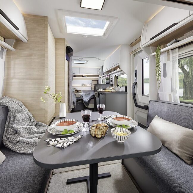 csm_Fendt-Caravan_Wohnwagen-kaufen_Apero_Wohnen02_ecaa7a2415