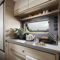 csm_Fendt-Caravan_Wohnwagen-kaufen_Bianco_Kueche01_368baf3d6b