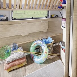 csm_Fendt-Caravan_Wohnwagen-kaufen_Bianco_Schlafen04_4d8adc1cf4