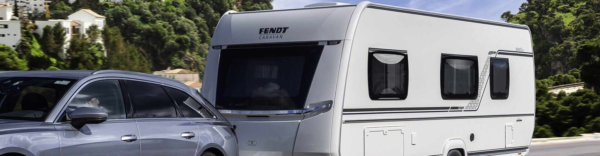 csm_Fendt-Caravan_Urlaub-im-Wohnwagen_Bianco_0bf98b532a