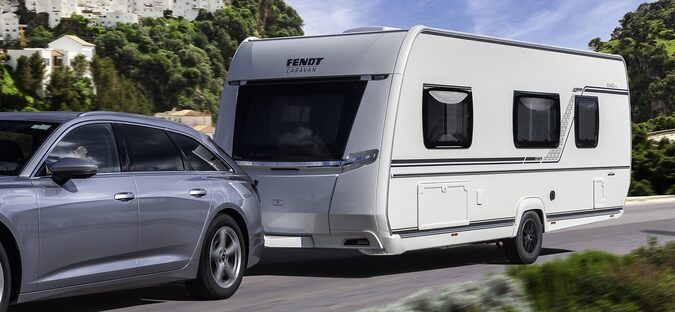 csm_Fendt-Caravan_Urlaub-im-Wohnwagen_Bianco_0bf98b532a