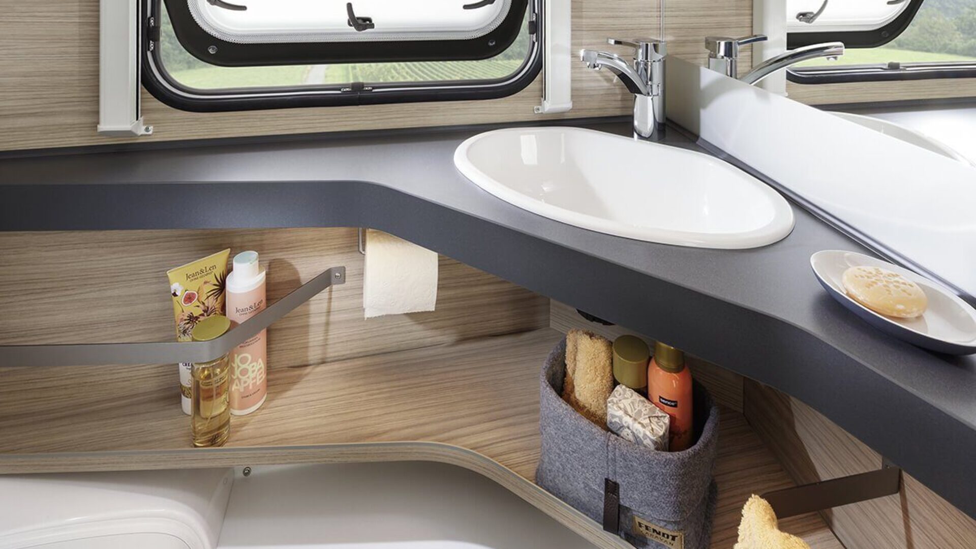 csm_Fendt-Caravan_Wohnwagen-kaufen_Bianco_Bad02_09868c230c