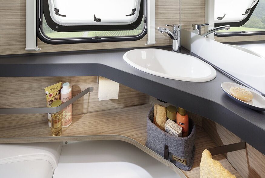 csm_Fendt-Caravan_Wohnwagen-kaufen_Bianco_Bad02_09868c230c