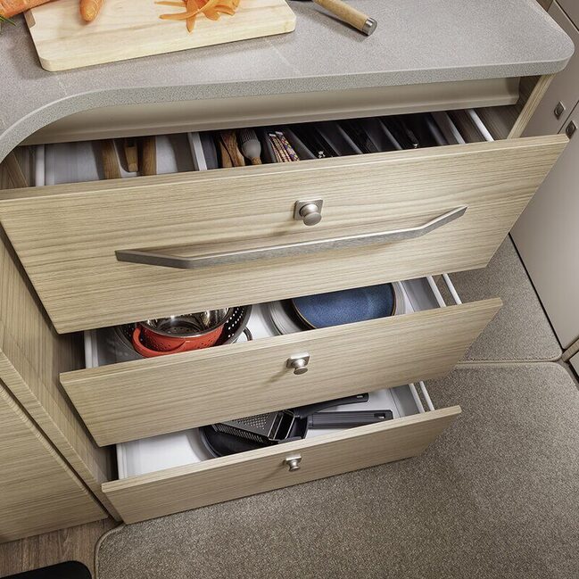 csm_Fendt-Caravan_Wohnwagen-kaufen_Bianco_Kueche03_da9a69546b