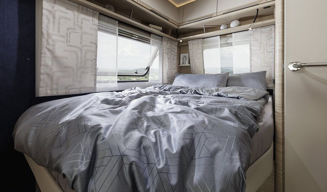 csm_Fendt-Caravan_Wohnwagen-kaufen_Bianco_Schlafen01_769645023e