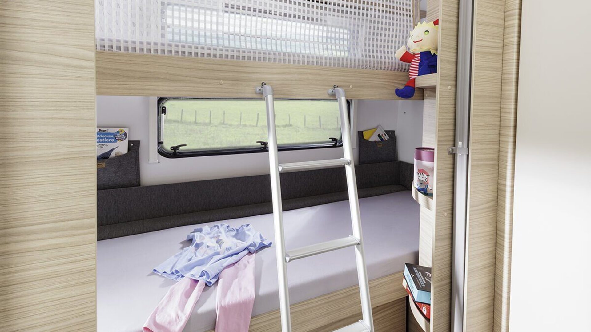 csm_Fendt-Caravan_Wohnwagen-kaufen_Bianco_Schlafen02_dd19874f27