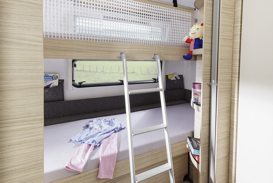 csm_Fendt-Caravan_Wohnwagen-kaufen_Bianco_Schlafen02_dd19874f27