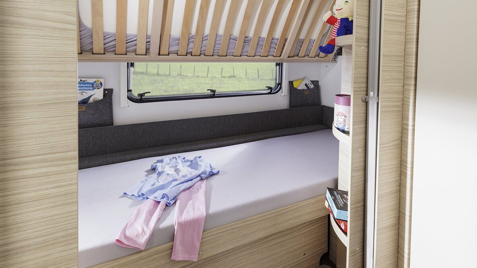 csm_Fendt-Caravan_Wohnwagen-kaufen_Bianco_Schlafen03_93edc1af9a