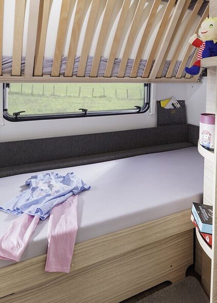 csm_Fendt-Caravan_Wohnwagen-kaufen_Bianco_Schlafen03_93edc1af9a
