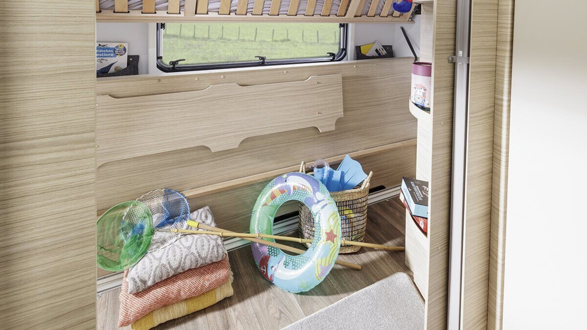 csm_Fendt-Caravan_Wohnwagen-kaufen_Bianco_Schlafen04_4d8adc1cf4