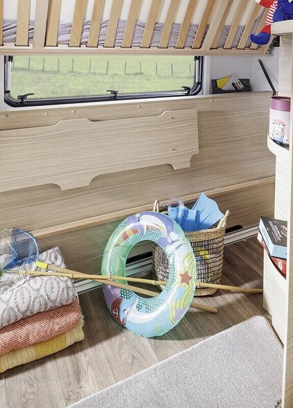 csm_Fendt-Caravan_Wohnwagen-kaufen_Bianco_Schlafen04_4d8adc1cf4