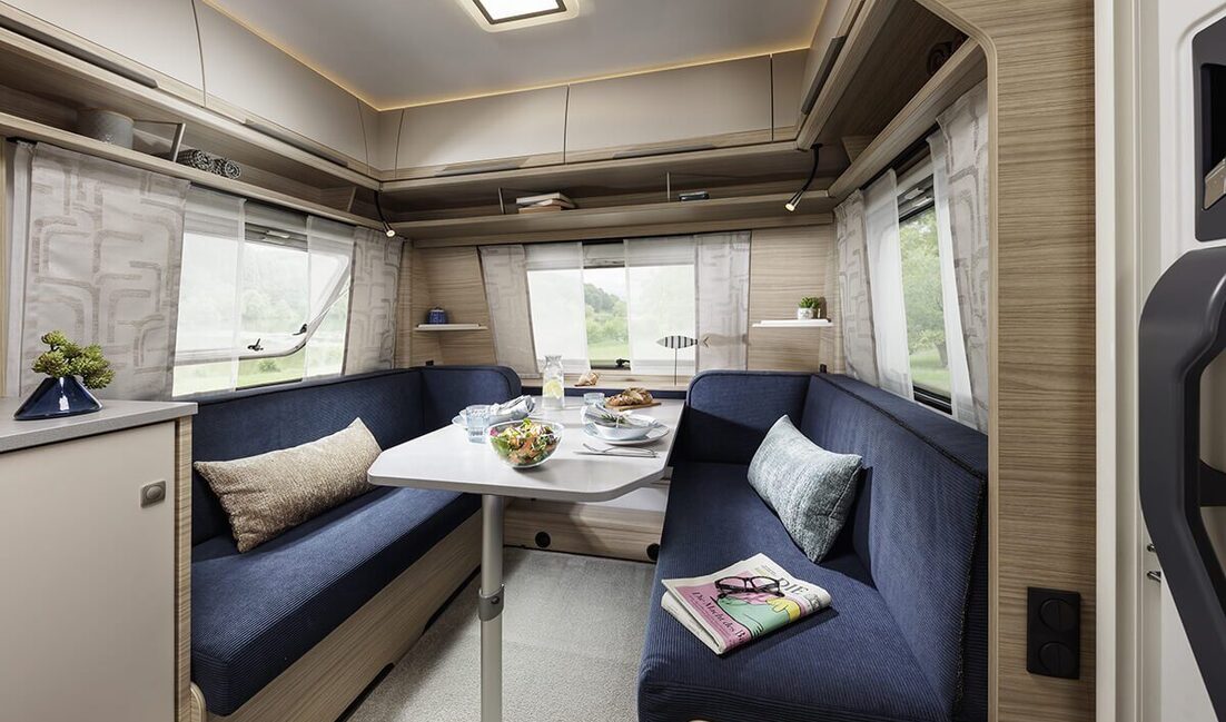 csm_Fendt-Caravan_Wohnwagen-kaufen_Bianco_Wohnen01_b49225f7e6