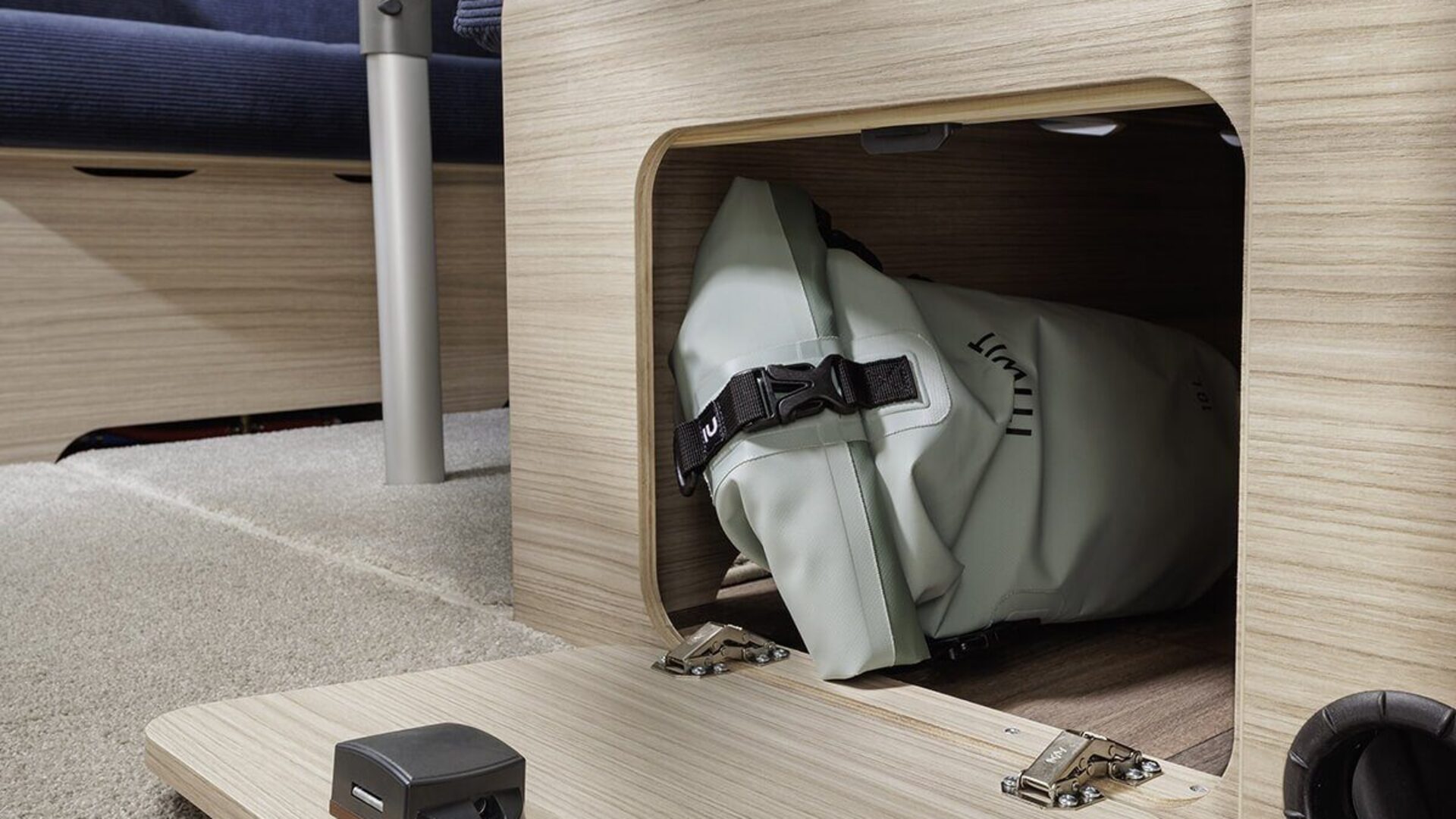 csm_Fendt-Caravan_Wohnwagen-kaufen_Bianco_Wohnen05_df2103bf52