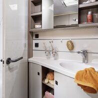 csm_Fendt-Caravan_Wohnwagen-kaufen_Tendenza_Bad03_e0e46c3870