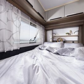 csm_Fendt-Caravan_Wohnwagen-kaufen_Tendenza_Schlafen01_83d62f94a4