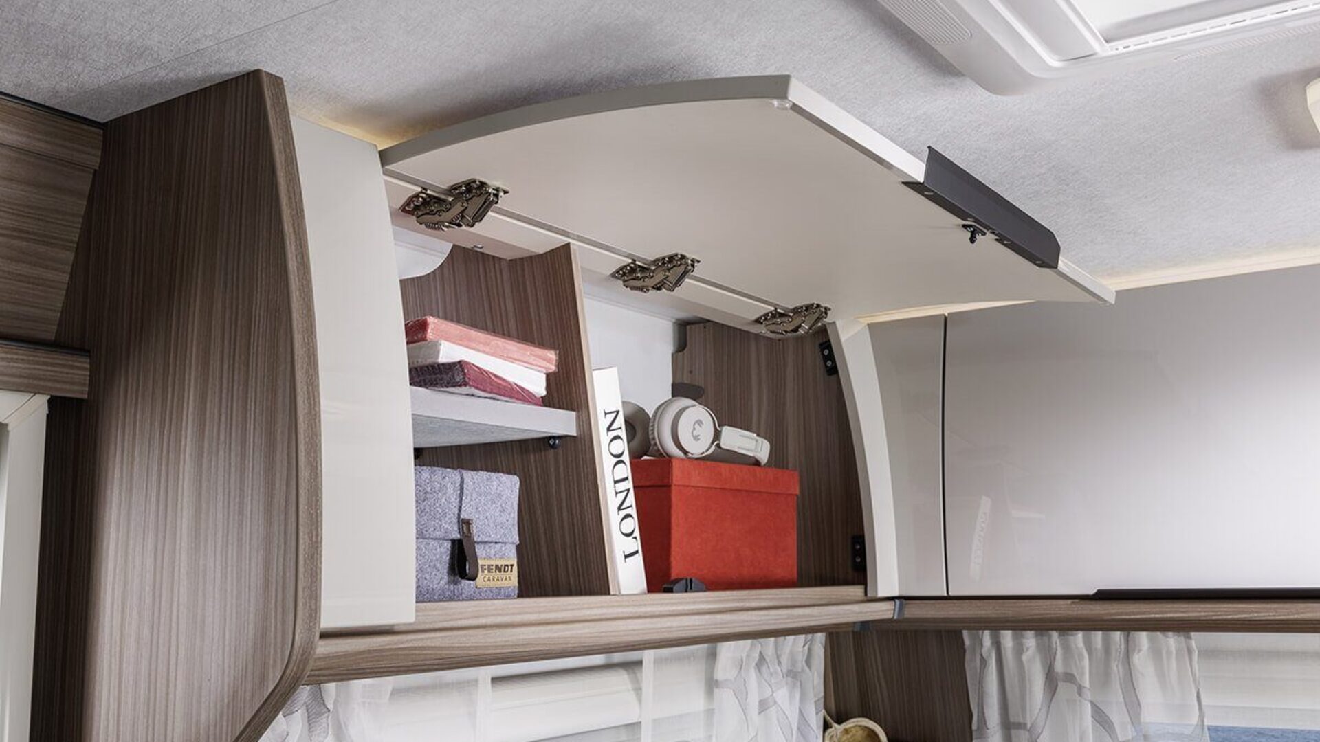 csm_Fendt-Caravan_Wohnwagen-kaufen_Tendenza_Wohnen05_6d419db4b1