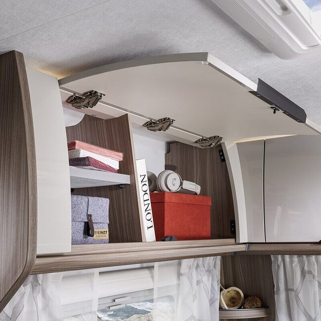 csm_Fendt-Caravan_Wohnwagen-kaufen_Tendenza_Wohnen05_6d419db4b1