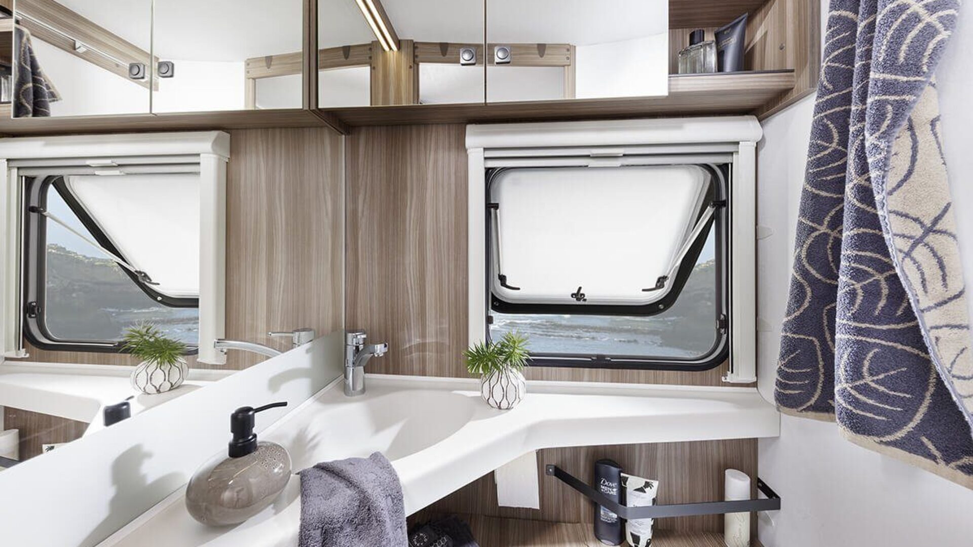 csm_Fendt-Caravan_Wohnwagen-kaufen_Tendenza_Bad01_a0a09ee31a