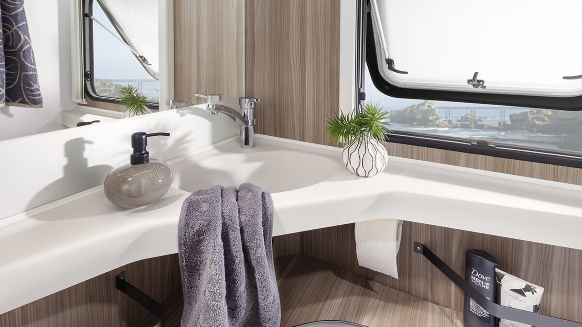 csm_Fendt-Caravan_Wohnwagen-kaufen_Tendenza_Bad02_0442e72ec0