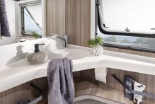 csm_Fendt-Caravan_Wohnwagen-kaufen_Tendenza_Bad02_0442e72ec0
