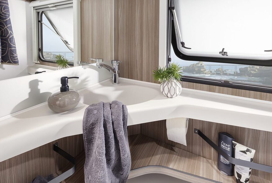 csm_Fendt-Caravan_Wohnwagen-kaufen_Tendenza_Bad02_0442e72ec0