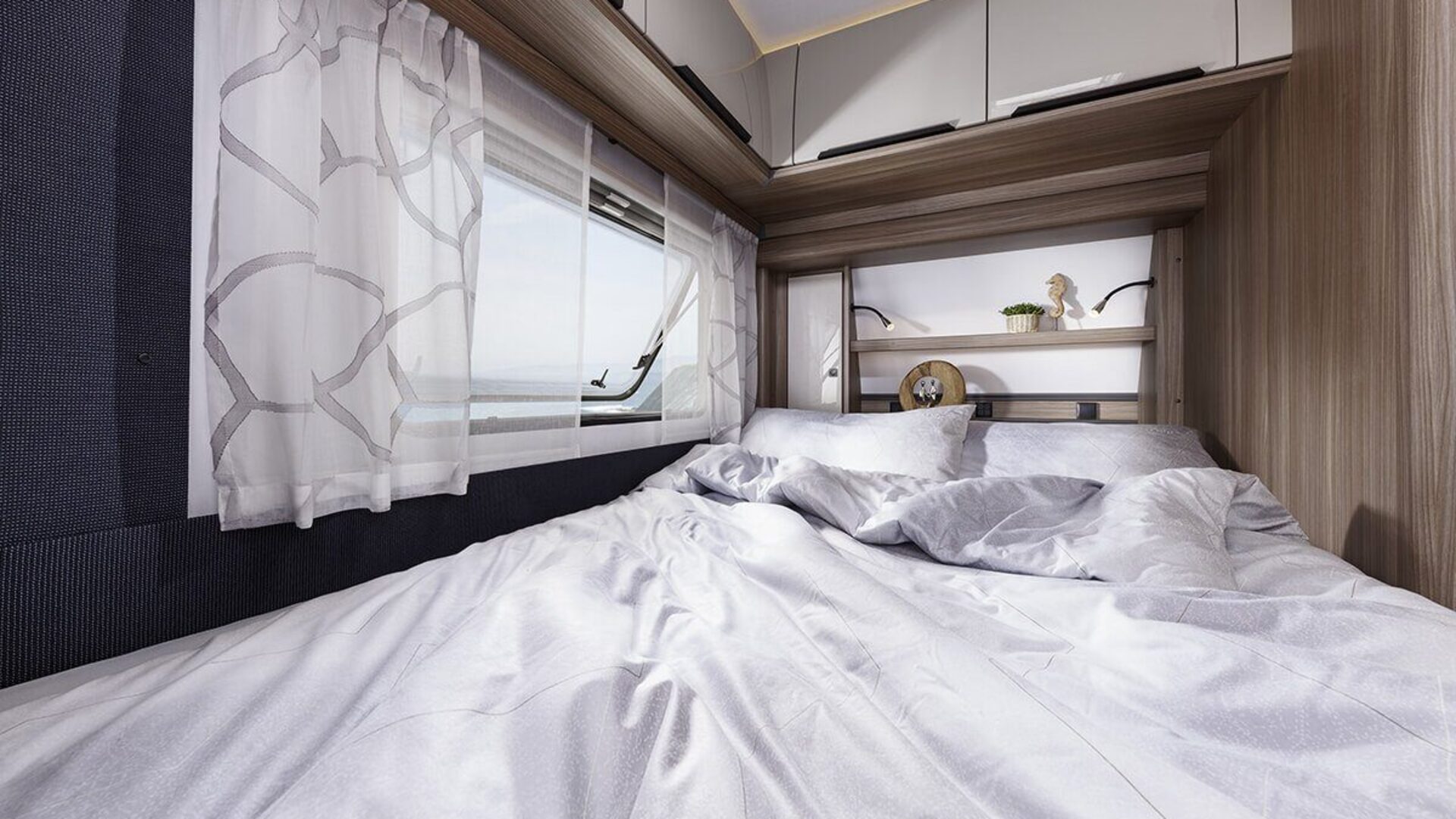 csm_Fendt-Caravan_Wohnwagen-kaufen_Tendenza_Schlafen01_83d62f94a4