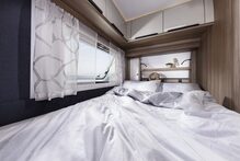 csm_Fendt-Caravan_Wohnwagen-kaufen_Tendenza_Schlafen01_83d62f94a4