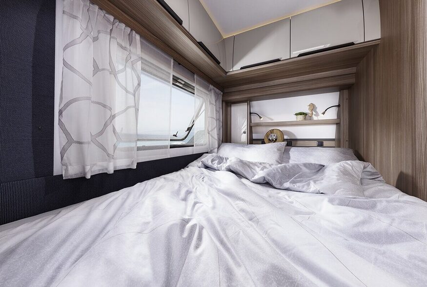 csm_Fendt-Caravan_Wohnwagen-kaufen_Tendenza_Schlafen01_83d62f94a4