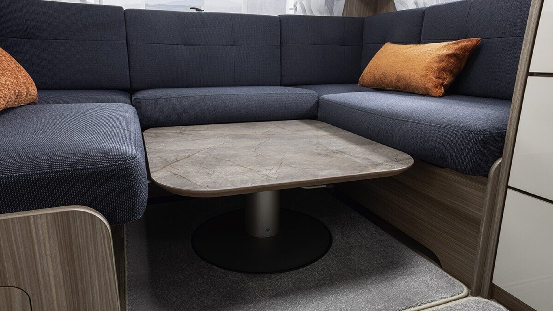 csm_Fendt-Caravan_Wohnwagen-kaufen_Tendenza_Schlafen02_f7d4e00972