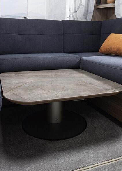 csm_Fendt-Caravan_Wohnwagen-kaufen_Tendenza_Schlafen02_f7d4e00972