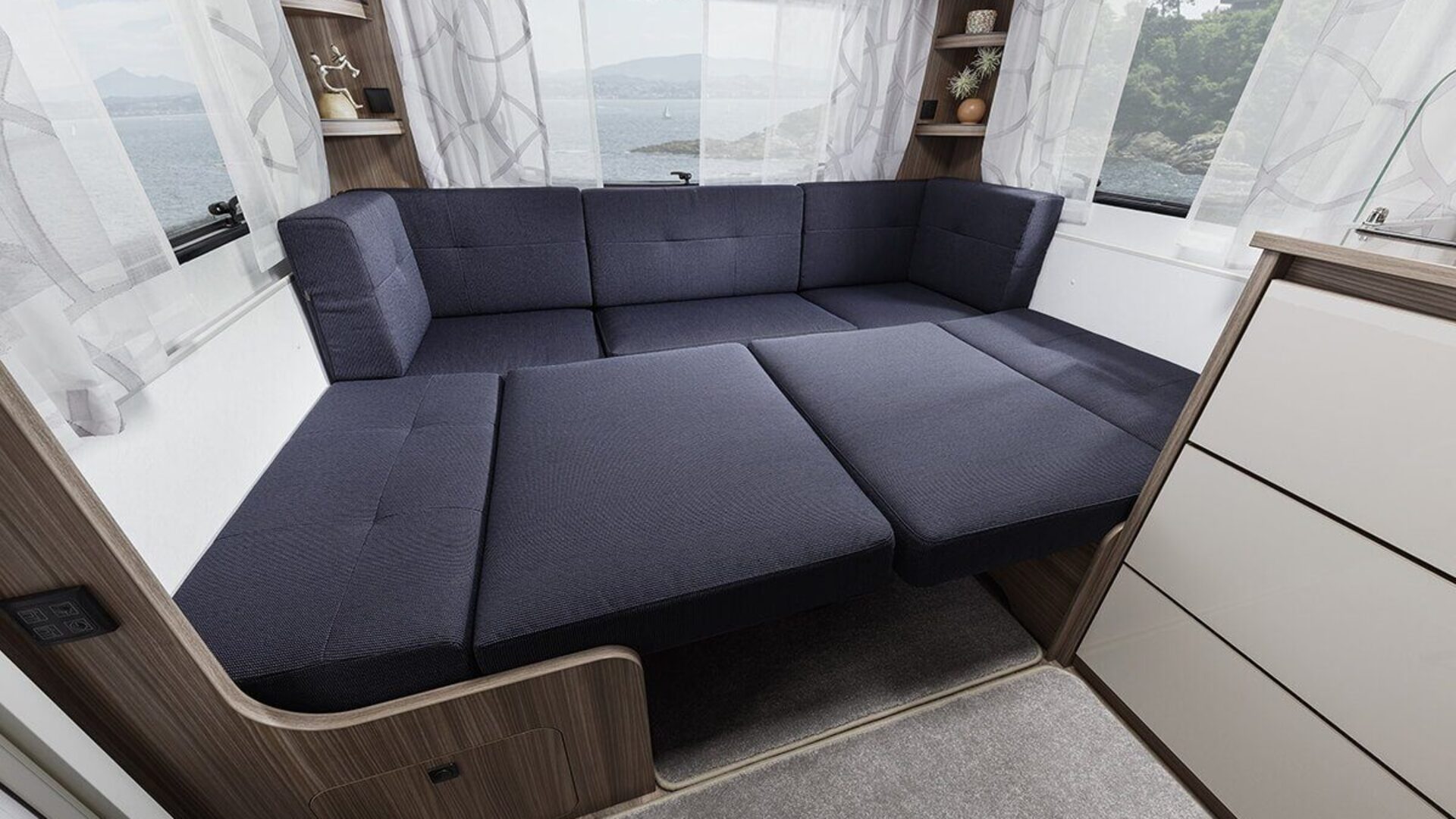 csm_Fendt-Caravan_Wohnwagen-kaufen_Tendenza_Schlafen04_d2b1a8727c