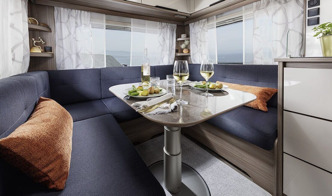 csm_Fendt-Caravan_Wohnwagen-kaufen_Tendenza_Wohnen01_b68365a0eb