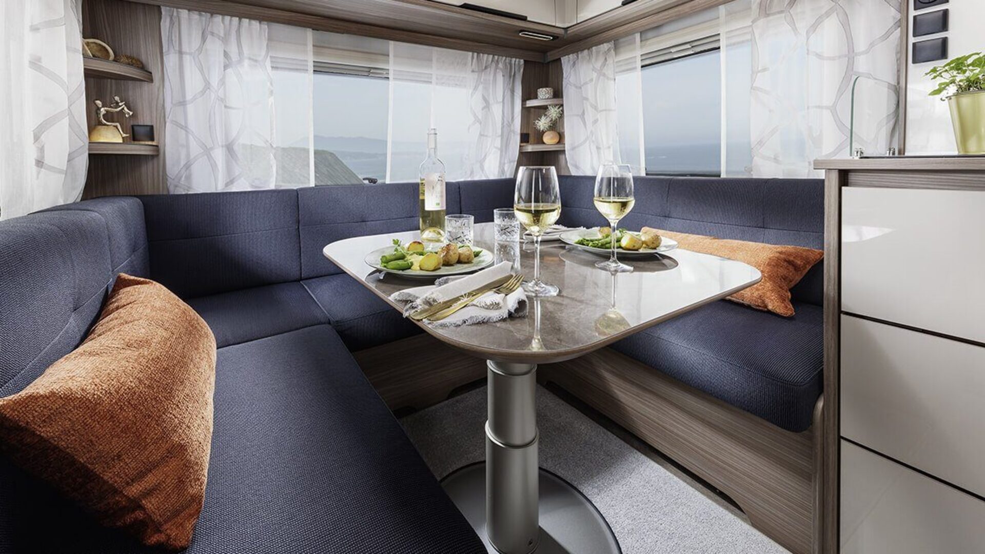 csm_Fendt-Caravan_Wohnwagen-kaufen_Tendenza_Wohnen01_b68365a0eb