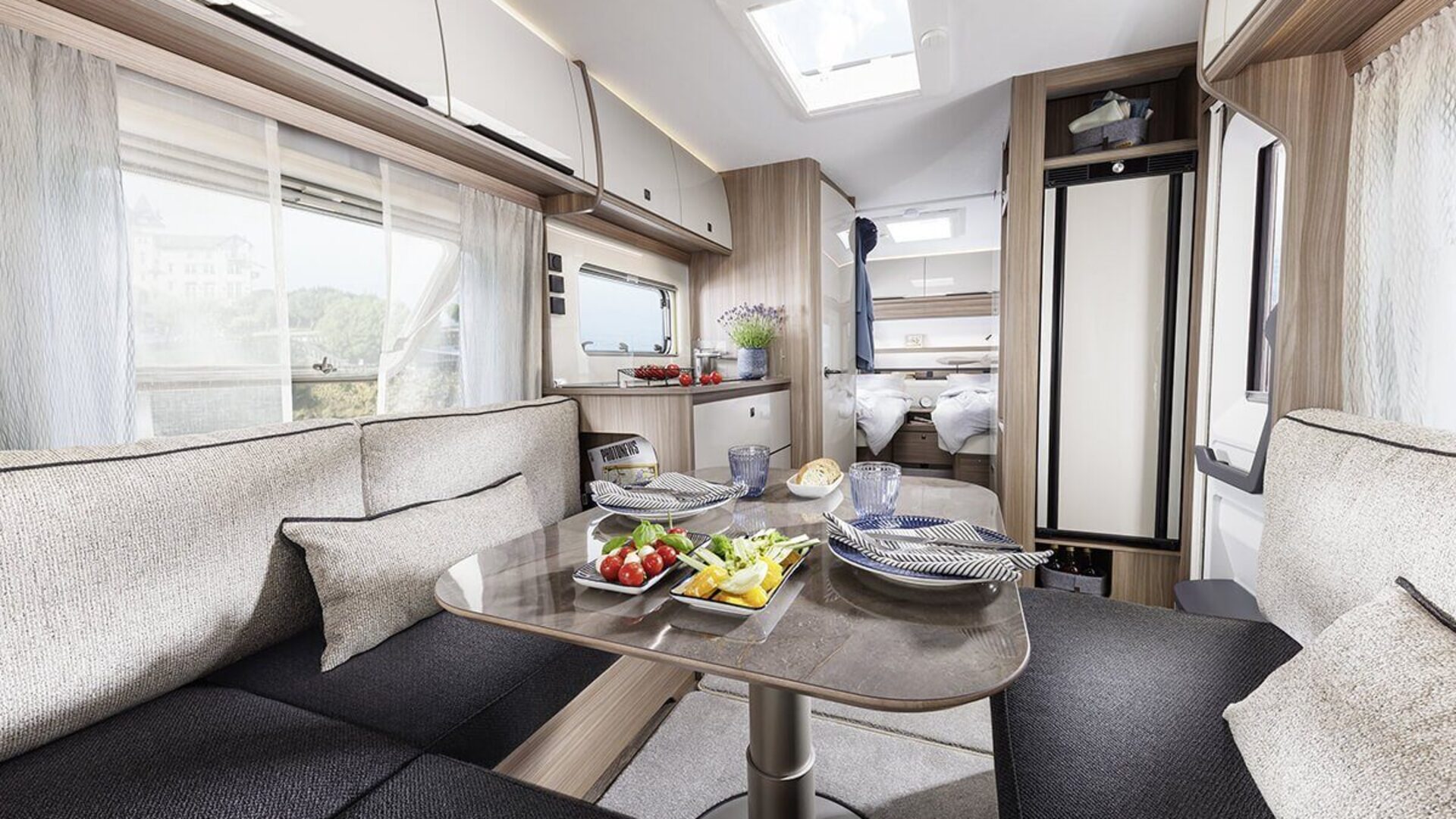 csm_Fendt-Caravan_Wohnwagen-kaufen_Tendenza_Wohnen02_cb82e605b0