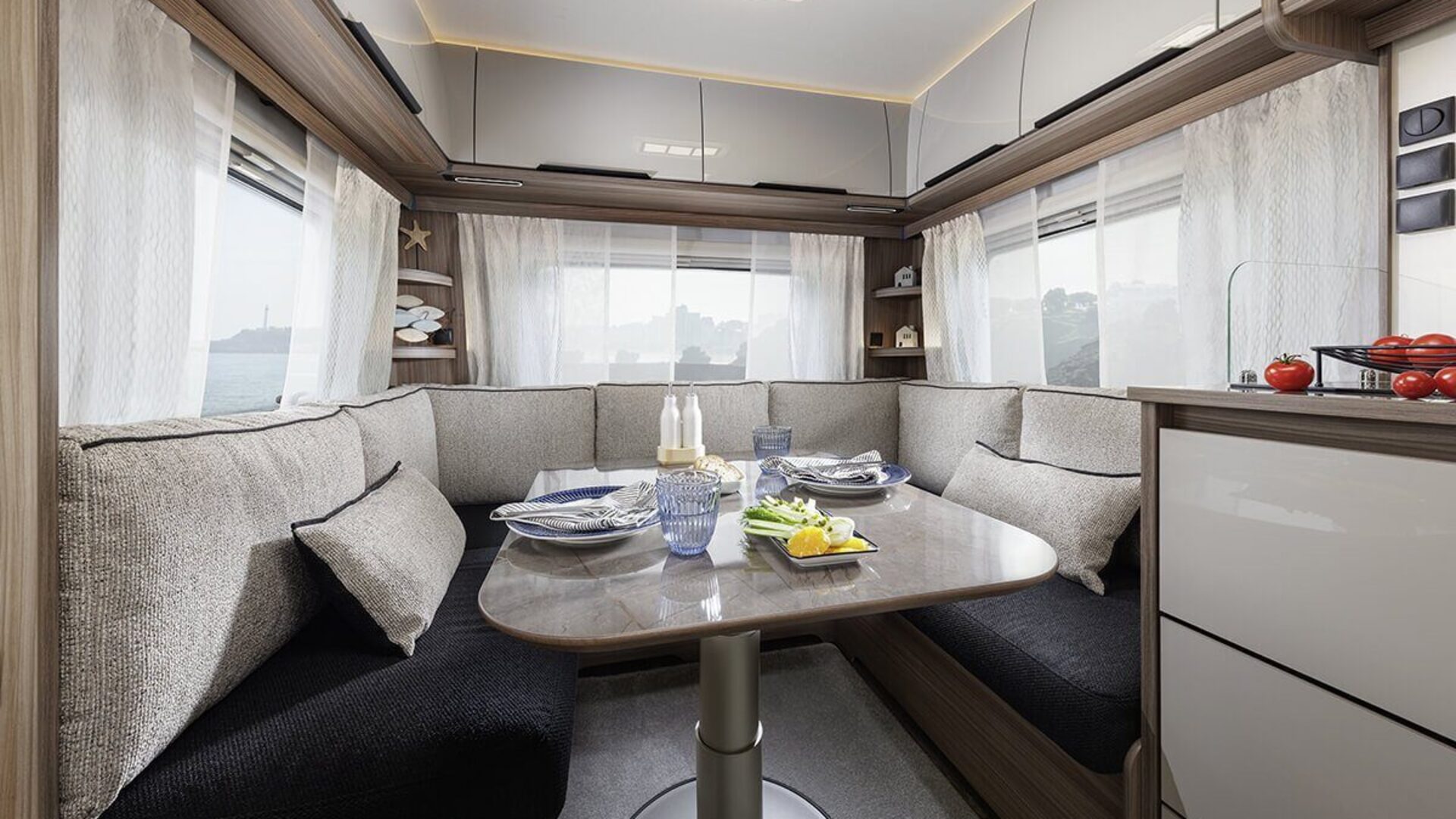 csm_Fendt-Caravan_Wohnwagen-kaufen_Tendenza_Wohnen03_6545eb223a