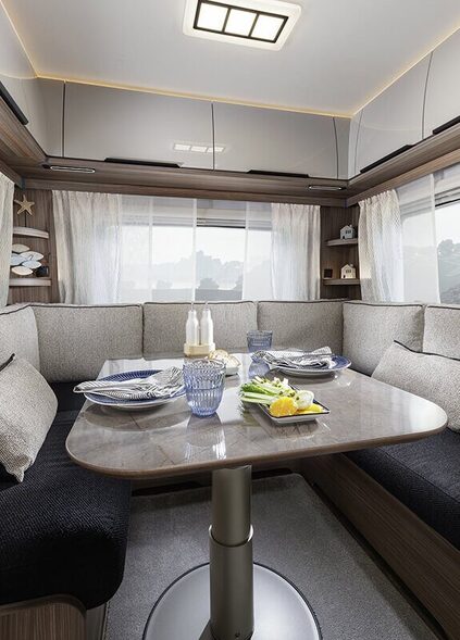 csm_Fendt-Caravan_Wohnwagen-kaufen_Tendenza_Wohnen03_6545eb223a