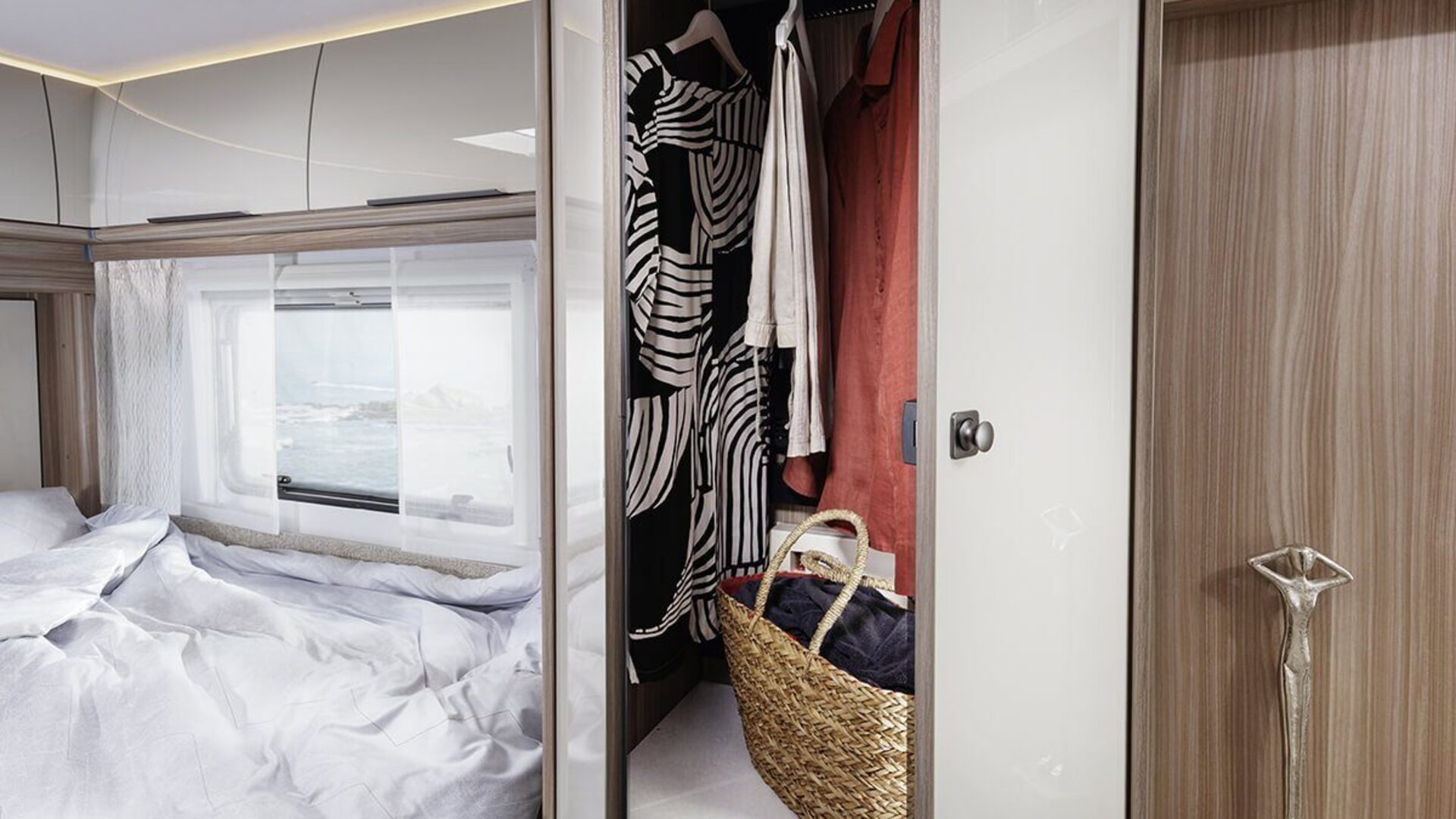 csm_Fendt-Caravan_Wohnwagen-kaufen_Tendenza_Wohnen04_1cb919282e