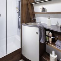 csm_Fendt-Caravan_Wohnwagen-kaufen_Diamant_Bad01_49a2cc32ab