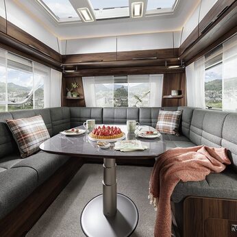 csm_Fendt-Caravan_Wohnwagen-kaufen_Diamant_Wohnen01_468a1c9a45