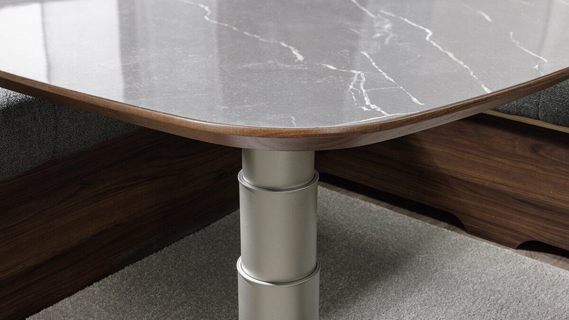 csm_Fendt-Caravan_Wohnwagen-kaufen_Diamant_Wohnen05_c167c62a3e