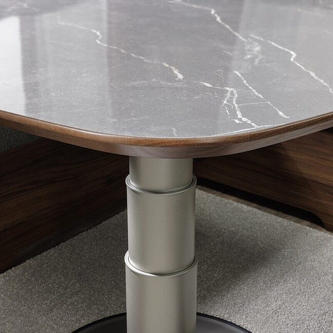 csm_Fendt-Caravan_Wohnwagen-kaufen_Diamant_Wohnen05_c167c62a3e