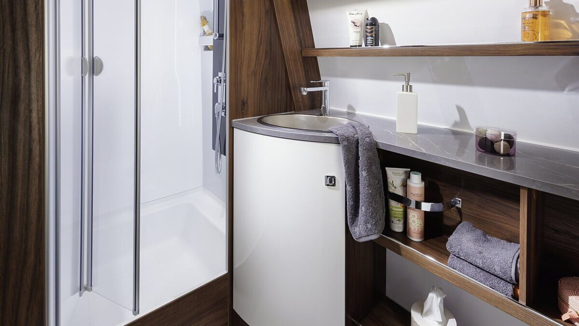 csm_Fendt-Caravan_Wohnwagen-kaufen_Diamant_Bad01_49a2cc32ab