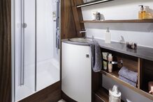 csm_Fendt-Caravan_Wohnwagen-kaufen_Diamant_Bad01_49a2cc32ab