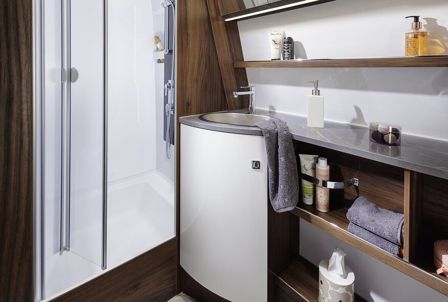 csm_Fendt-Caravan_Wohnwagen-kaufen_Diamant_Bad01_49a2cc32ab