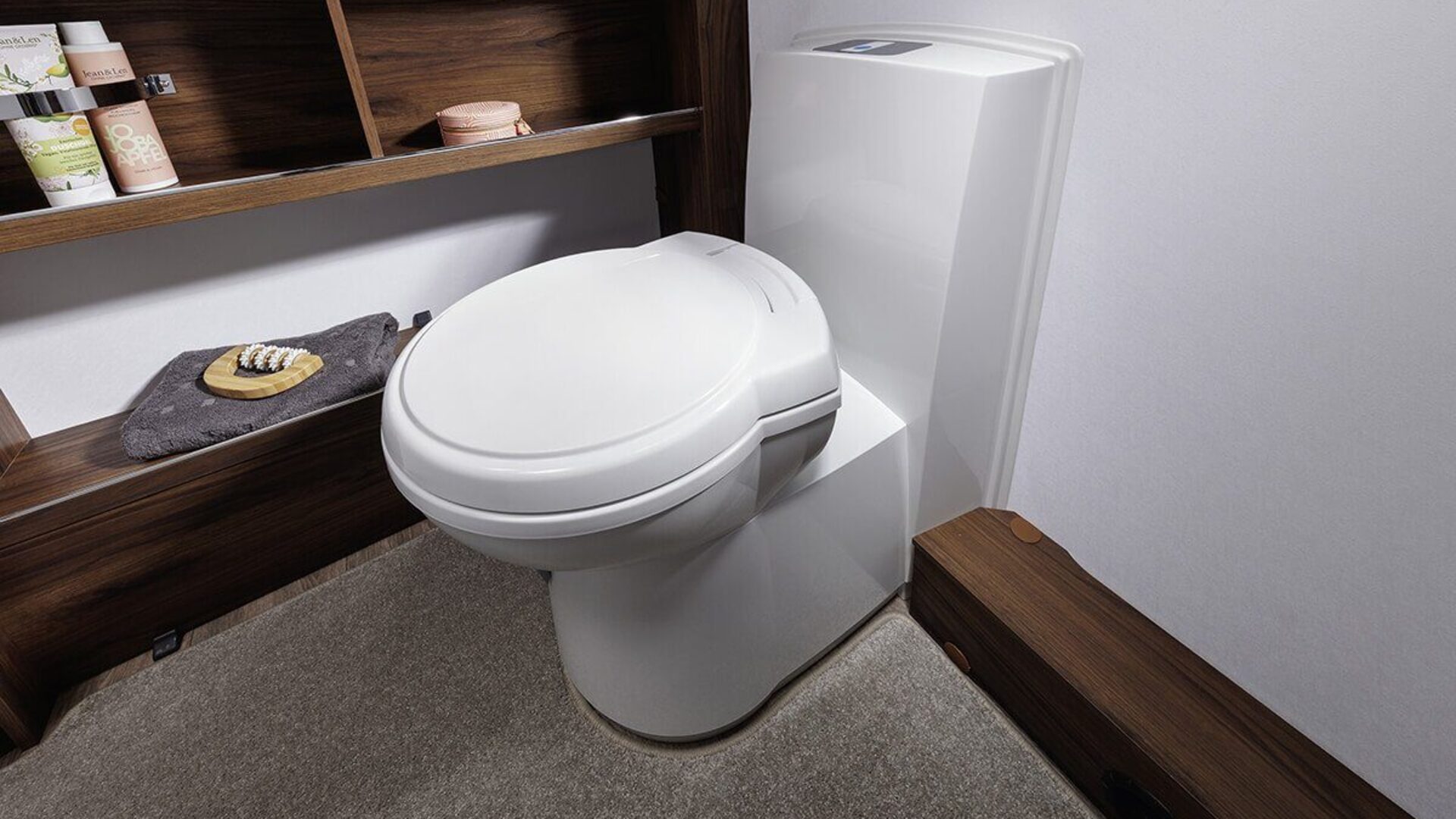 csm_Fendt-Caravan_Wohnwagen-kaufen_Diamant_Bad02_4697640572