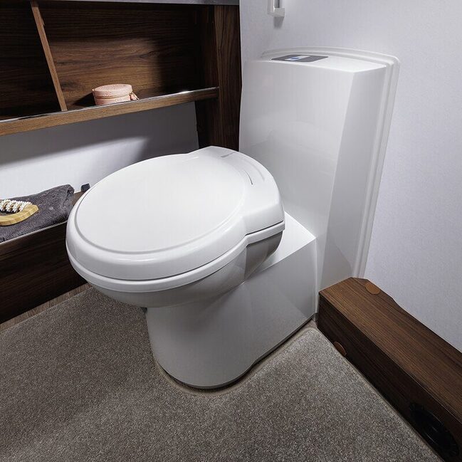 csm_Fendt-Caravan_Wohnwagen-kaufen_Diamant_Bad02_4697640572