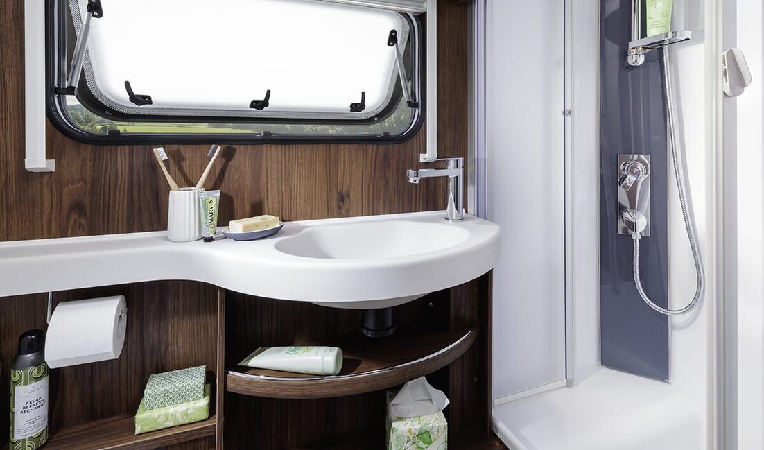 csm_Fendt-Caravan_Wohnwagen-kaufen_Diamant_Bad03_2fae95f86d